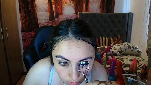 sofia23dirty online show from 11-16-25, 05:51