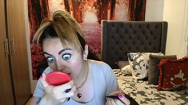 sofia23dirty online show from 11-26-25, 10:22