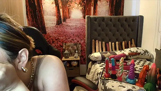 sofia23dirty online show from 01-11-26, 04:01