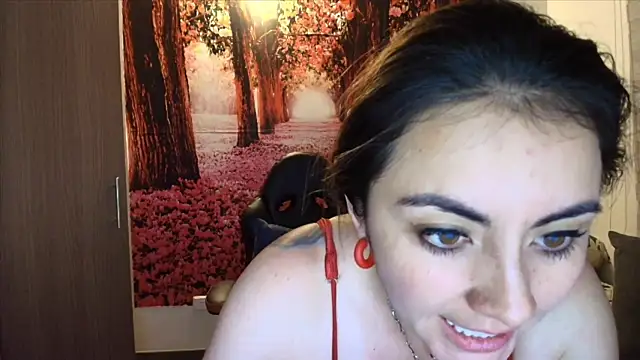 sofia23dirty online show from 04-09-26, 11:32