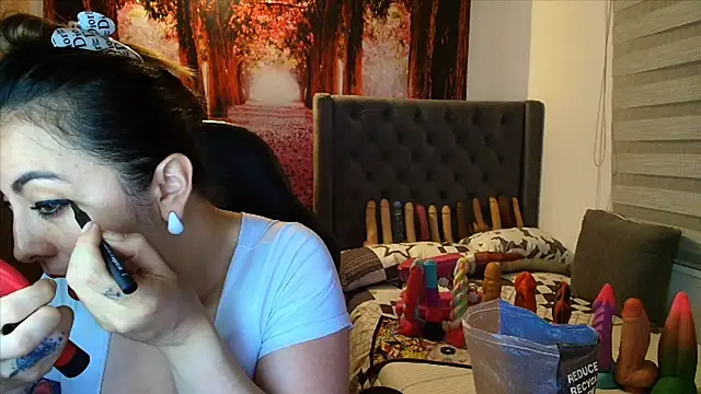 sofia23dirty online show from 05-14-26, 10:38