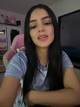 anniehart online show from 11-26-25, 12:55