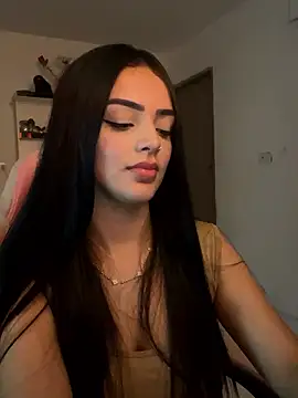 anniehart online show from 01-16-26, 01:31