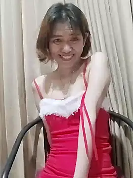 Little suzy5 online show from 12-02-24, 08:11