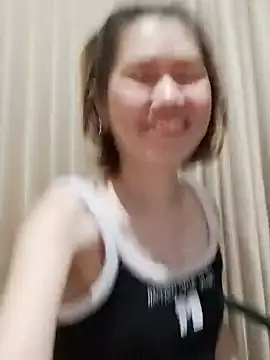 Little suzy5 online show from 01-08-25, 02:56