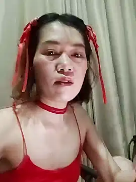 Little suzy5 online show from 01-29-25, 06:28