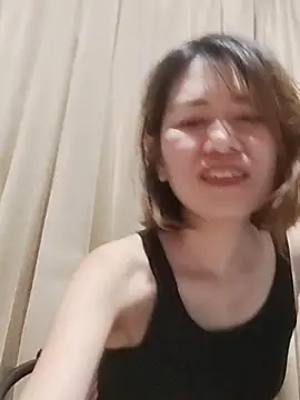 Little suzy5 online show from 02-19-25, 06:10