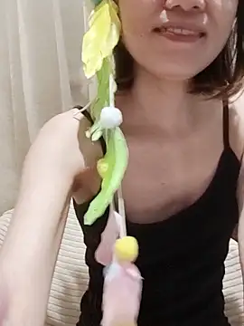 Little suzy5 online show from 02-23-25, 08:11