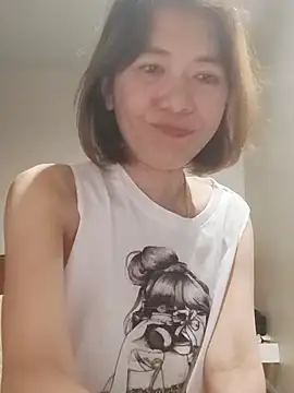 Little suzy5 online show from 02-28-25, 02:53