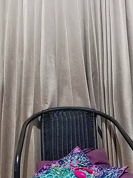 Little suzy5 online show from 03-14-25, 07:34