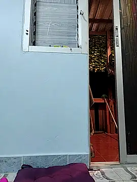 Little suzy5 online show from 11-27-25, 07:27