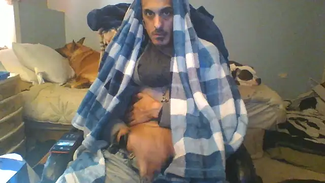 Snapshot of hottboyy45 chatting on 02-28-25, 08:07 hottboyy45 online show from 02-28-25, 08:07