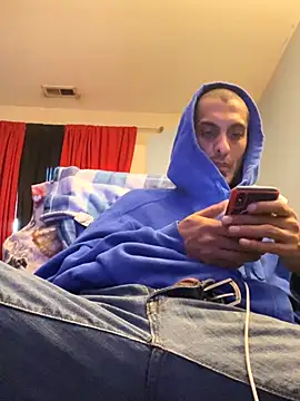 Snapshot of hottboyy45 chatting on 10-23-25, 09:24 hottboyy45 online show from 10-23-25, 09:24