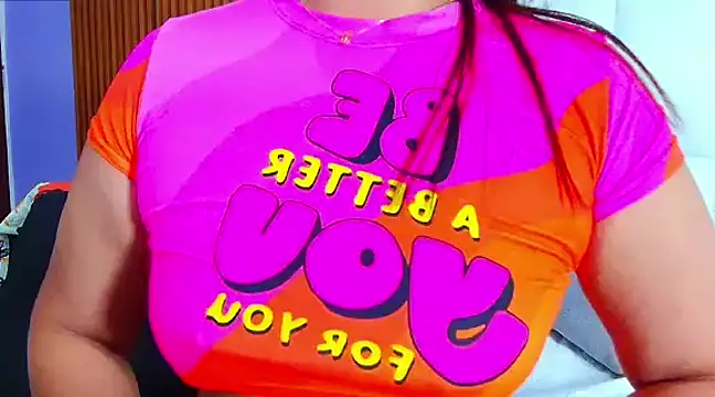 IrresistibleMilf online show from 02-07-25, 04:03