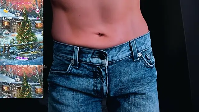 Aquilaris  online show from 12-16-25, 01:05