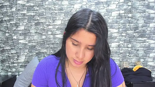 Snapshot of MiaCelestte chatting on 03-12-25, 11:22 MiaCelestte online show from 03-12-25, 11:22