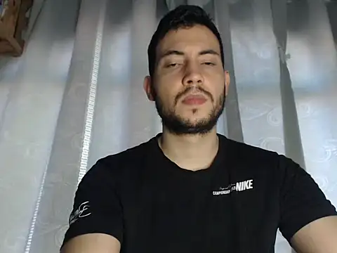 Snapshot of Armando_2002 chatting on 01-23-25, 03:32 Armando 2002 online show from 01-23-25, 03:32