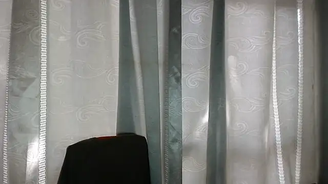 Snapshot of Armando_2002 chatting on 10-30-25, 05:35 Armando 2002 online show from 10-30-25, 05:35