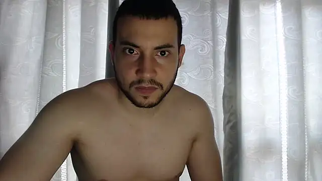 Armando 2002 online show from 03-25-26, 05:41