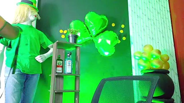 MistressSlut1 online show from 03-17-25, 11:10