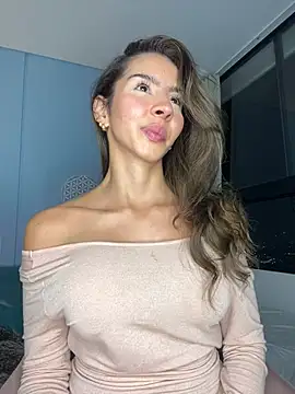 RouseColins online show from 12-18-24, 12:21