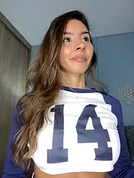 RouseColins online show from 01-13-25, 03:01