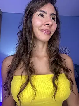 RouseColins online show from 01-19-25, 11:21