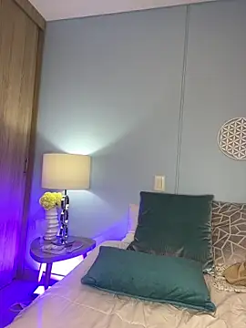 RouseColins online show from 01-20-25, 02:22