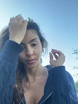 RouseColins online show from 01-29-25, 10:32