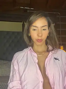 RouseColins online show from 02-02-25, 11:32