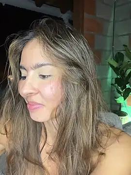 RouseColins online show from 02-12-25, 02:35