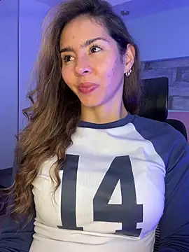 RouseColins online show from 02-22-25, 12:27