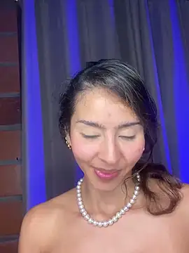 RouseColins online show from 03-12-25, 01:47