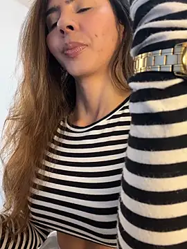 RouseColins online show from 09-12-25, 06:19