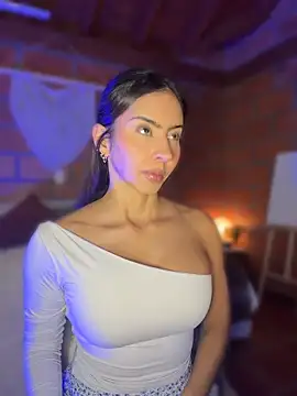 RouseColins online show from 04-14-26, 10:38