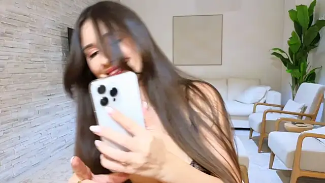 diamond desiree online show from 01-21-25, 09:15