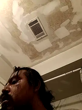 Mexicandeleon99 online show from 11-28-25, 03:53