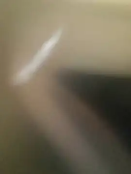 Mexicandeleon99 online show from 03-07-26, 06:32