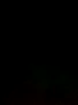 Mexicandeleon99 online show from 05-16-26, 06:32