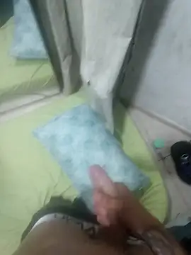 eu poseison online show from 03-09-25, 05:11