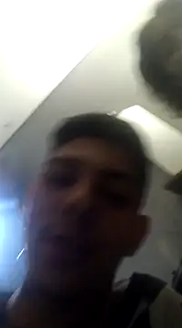 eu poseison online show from 03-10-25, 05:00