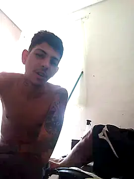 eu poseison online show from 03-20-25, 10:54