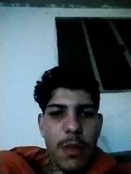 eu poseison online show from 09-29-25, 10:36