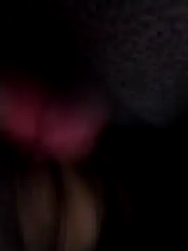 eu poseison online show from 10-19-25, 11:22