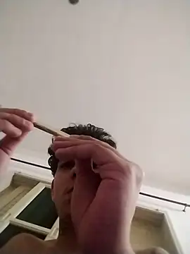 eu poseison online show from 11-12-25, 03:18