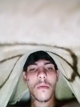 eu poseison online show from 01-09-26, 05:54