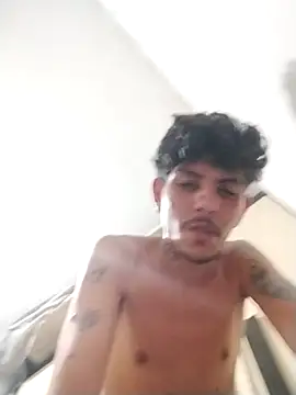 eu poseison online show from 01-09-26, 05:59