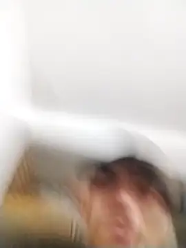 eu poseison online show from 01-10-26, 06:48