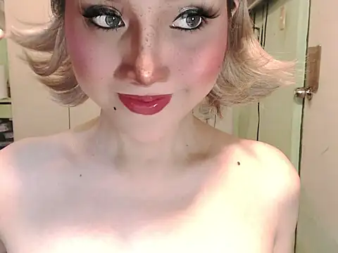 Ezradeliciosa online show from 05-29-26, 01:58