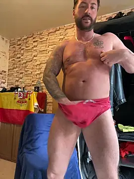 Snapshot of 2guysforu chatting on 02-23-25, 09:55 2guysforu online show from 02-23-25, 09:55